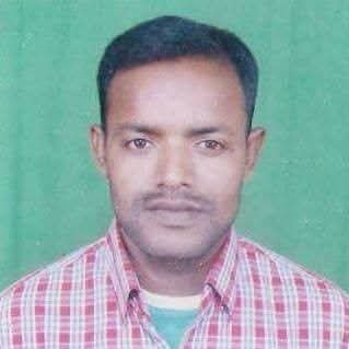 MdSarder579385's profile picture. I like honest friend flow 💖 100/💯💯💯💯💯💯💯💯💯💯💯