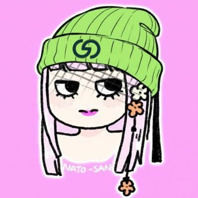 namiki5678's profile picture. タグ付、無言フォロー大歓迎💖 色々と雰囲気でやってます🫠🫠🫠