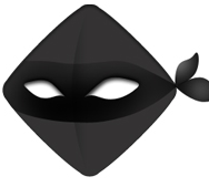 Hacktaros Profile Picture