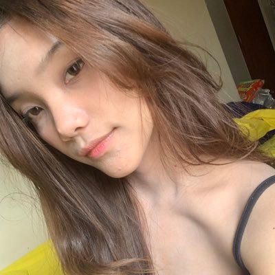 krstnzzx's profile picture. Internet money | Yapper