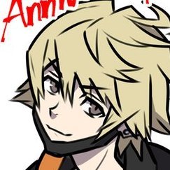 AbyssalDaybreak's profile picture. THE DAYBREAKER | 18 he/him | ‼️PROFICTION‼️ | Fiction ≠ Reality | I love action games and RPGs | Gameplay first truther | Game Design Student | EXPAND BIO