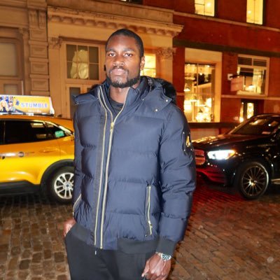 blackhawk32698's profile picture. Man of God ~ University of Oregon Alum 🎓