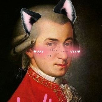 naomiishimaji's profile picture. música uhuu