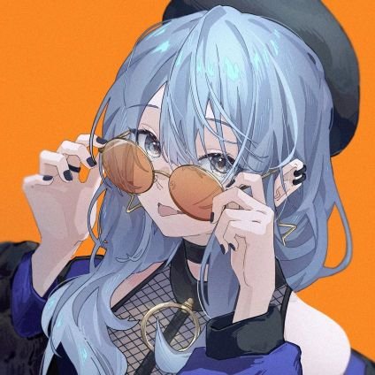 toki_a2957's profile picture. 高1  初めてで不慣れだけどゲームとか日常の出来事とか投稿していきたいです