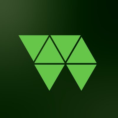 nodeaiprotocol's profile picture. Decentralized AI computing, powered by @Solana nodes