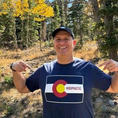 oknowle8016's profile picture. 