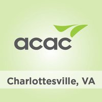 acacCV's profile picture. Live Your Best