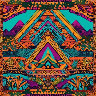 tonhuba's profile picture. 