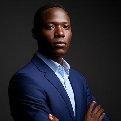 Sam_cs234's profile picture. Creative Graphic Designer | Logo designer | Electrical expert | mathematics enthusiast