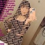 L1lyGoonerSimp's profile picture. Pathetic loser for the Goddess LilyPichu
Accountplay enthusiast
Take me over