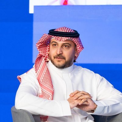 Abo_KMMR's profile picture. مهندس صناعي | حاصل على ماجستير ادارة الأعمال التنفيذي (EMBA) | مُهتم بالقيادة والإتصال | الإحترام لغة السلام، والتعايش نهج العُقلاء | اذكروا والدي بدعوة