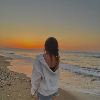 user011243's profile picture. ego bombası