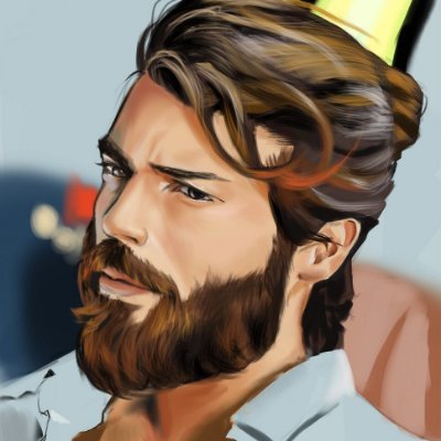 Nannyarthur1605's profile picture. Microempreendedora 👙