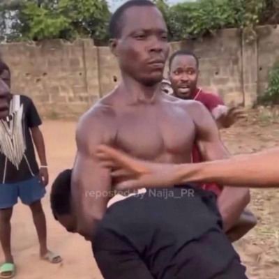 irrua_prince's profile picture. Here to read Tweets and Retweets,Replies