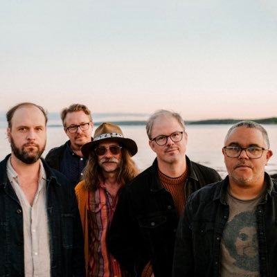 wintersleep's profile picture. https://t.co/ou5coB7idQ