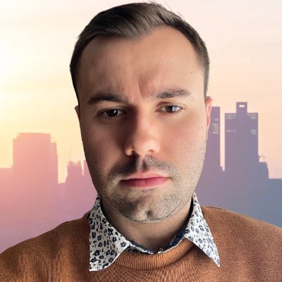 martialgaullier's profile picture. 👋 À la #recherche d’une #mission stimulante à #Toulouse | #Consultant #GestionDeProjet #Agile #Transformation #Coordination