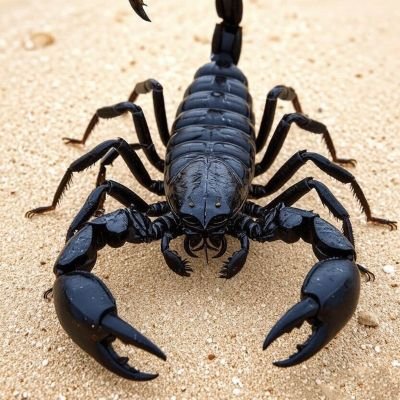 CourageJam5302's profile picture. 