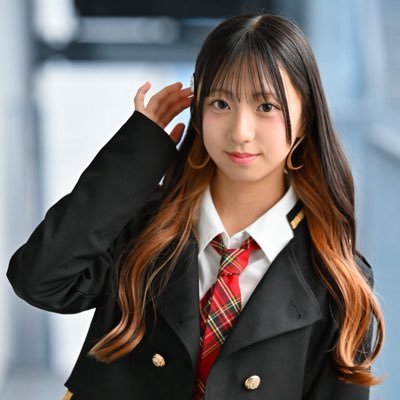 理沙@プロフィール必 ページ りいさ💗🎤 (@riisa_0604) / Posts and Replies / X