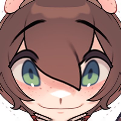 Enevun's profile picture. 