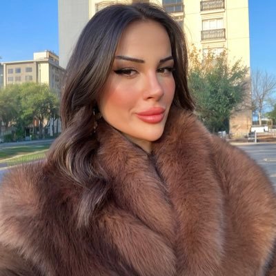 rrumkyy's profile picture. 🍒🌸🧚🏻‍♀️💘🍉