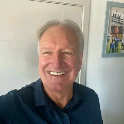 hzhshs22764's profile picture. Just a heart full of dreams and good vibes 💕