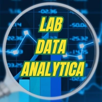 OlahData9's profile picture. 📊 Jasa Olah Data & Analisis Statistik
SPSS | SmartPLS | R | Excel
🎓 Siap bantu skripsi, tesis, & riset
💬 Konsultasi cepat, hasil dijamin rapi
