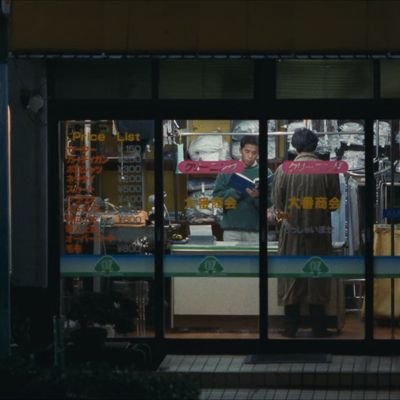 W454907's profile picture. 