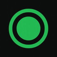 Web Game Database (@webgamedb) 's Twitter Profile