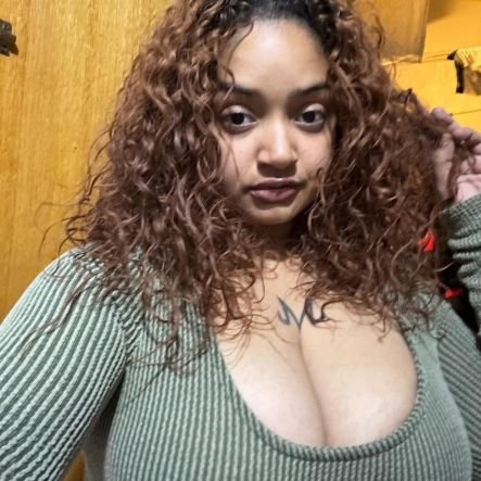 michellepusley6's profile picture. Just for fun