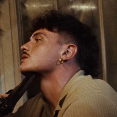 fiaccolatimida's profile picture. 