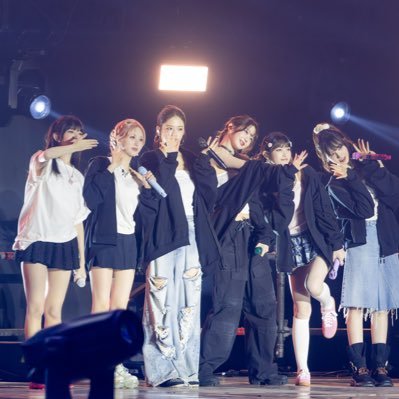 Temeraire_a's profile picture. IVE ONLY / IVE(아이브) 팬 계정 / IVE FAN ACCOUNT / DIVE / IVE(아이브) HQ 직캠/직찍 #IVE #아이브 #안유진 #가을 #레이 #장원영 #리즈 #이서 #ANYUJIN #GAEUL #REI #JANGWONYOUNG #LIZ #LEESEO