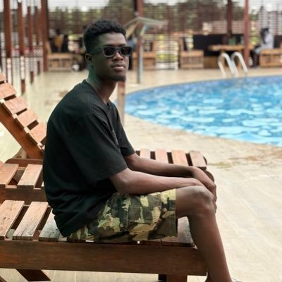 win_usa22's profile picture. 