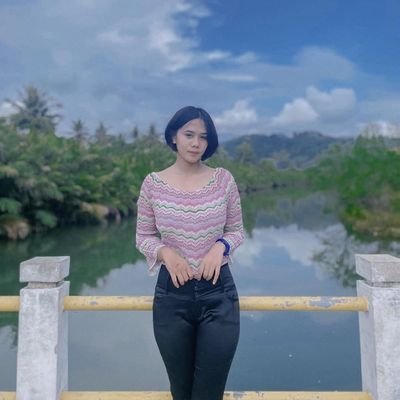 Niviamanisey's profile picture. 💕💯Glow up bukan cuma muka 😘 tapi juga mindset 💯💯✨💅