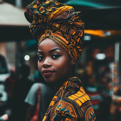 Somtochukwu0123's profile picture. Safe haven is repentance