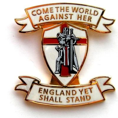 LeeWoodcoc88570's profile picture. MAN WOMAN BOY GIRL CHRISTMAS EASTER EGG. Leave voter, Not Woke I'm real. 🏴󠁧󠁢󠁥󠁮󠁧󠁿🇬🇧🟣