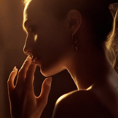 fukuen_secret's profile picture. 👩🏼‍💻💔復縁・人生相談専門㊙️情報キュレーター| 復縁を諦める前に知るべき情報発信中 I ✨初回無料鑑定を『賢く』使うワザ |👇プロフのURLから限定公開中❣️今すぐ彼の気持ちを知りたい方はチェック