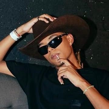 itsfaabricio's profile picture. 🇧🇷 🏳️‍🌈 • STBV • VBSA • LUDMILLA IN THE HOUSE! 💫