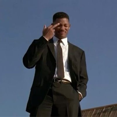 100rab_twt's profile picture. 