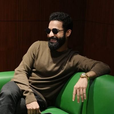 Saipava83365988's profile picture. 🖤I love ntr🖤