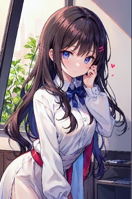 smile2007smile9's profile picture. 🌟こんにちは！27歳のコンサルタント、名古屋に住んでます！📚趣味は読書と野球⚾️、週末は球場によく行きます！気軽にフォローしてくださいね！😊
フォローバックも忘れずに！