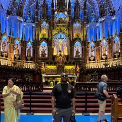 romanwhales's profile picture. My views.