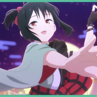 Bando0817's profile picture. 歴史と甲冑、軍艦、アニメや漫画が好きなオタク
歴史は主に戦国時代や鎌倉時代、アニメは艦これ、ラブライブシリーズ(特に虹ヶ咲)です
生粋の桜坂しずく狂いです
せつ菜や栞子・彼方さんも好き
甲冑は最上胴や関東具足、大鎧が好き
何卒宜しくお願い致します
エロ垢はお断りです
リプライ遅いですがご了承ください