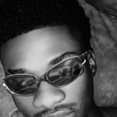 phildam_001's profile picture. 𝖥𝗈𝖼𝗎𝗌𝖾𝖽 𝗈𝗇 𝗍𝗁𝖾 𝗀𝗋𝗂𝗇𝖽 💯, 𝖶𝗈𝗋𝗄 𝗌𝗆𝖺𝗋𝗍, 𝗍𝖺𝗅𝗄 𝗅𝖾𝗌𝗌, 𝗌𝗁𝗈𝗐 𝗋𝖾𝗌𝗎𝗅𝗍𝗌 🪐 30𝖡𝖦 || 𝖢𝗁𝖾𝗅𝗌𝖾𝖺 𝖥𝖼 💙🦁