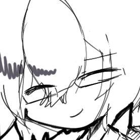 oresenngo's profile picture. 今はほぼつぶやきのみになっています！！！！
あと創作ばっかになってます
資料を見なくてもいいので……