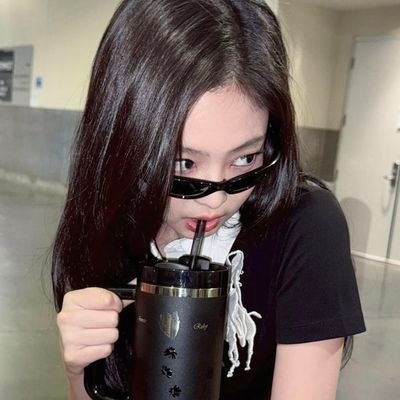 laliluvsx's profile picture. ㅤ     ͏ ͏ ͏  ͏ ͏ ͏ ͏  ͏ ͏ ͏𝗂𝗇 𝗅𝗈𝗏𝖾 𝘄. 𝖡𝖫𝖠𝖢𝖪𝖯𝖨𝖭𝖪.