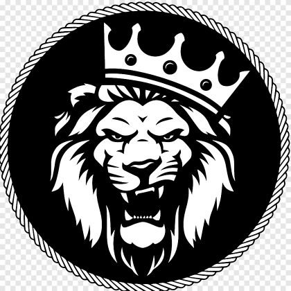 GDI_Islamabad's profile picture. 