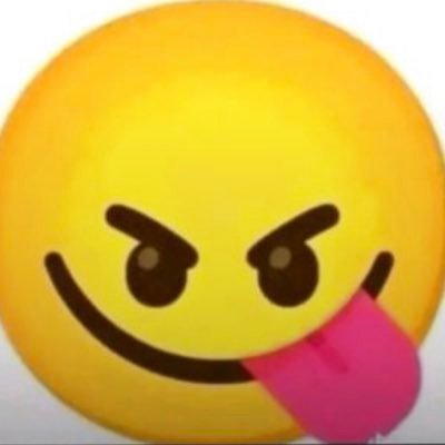 teleportshadow's profile picture. 