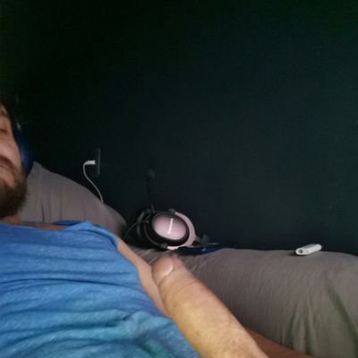 skywalker147936's profile picture. 👾🕹️🤖🦖💀👽👺