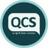 UKQCS's profile picture. We're here to help raise the standard of care, for health and social care providers everywhere. Try us for free. 

Free trial: https://t.co/rDuGaWtHaW