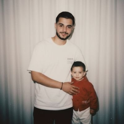 adelabd_1's profile picture. design | engineer | builder. prev: https://t.co/OXUowxR09t | Bootstrapping @CodeShade.